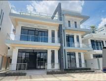 Kigali Rwanda House for sale in Kibagabaga  - Image 1