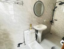 Kibagabaga apartment for rent in Kigali  - Image 5