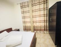 Kigali Fully Furnished Apartment for Rent in Remera - Image 4