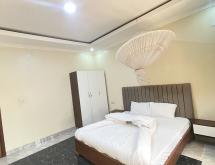 Kigali Fully Furnished Apartment for Rent in Kimihurura–Rugando - Image 3
