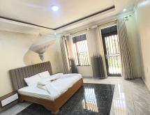 Kigali Fully Furnished Apartment for Rent in Kimihurura–Rugando - Image 2