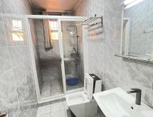 Kigali Fully Furnished Apartment for Rent in Kimihurura–Rugando - Image 4