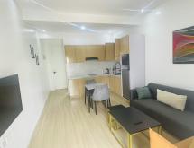 Kimironko apartment for rent in Kigali - Image 2