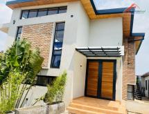 Kabeza house for sale in Kigali - Image 2