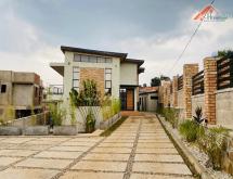 Kabeza house for sale in Kigali - Image 3