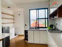 Kabeza house for sale in Kigali - Image 5