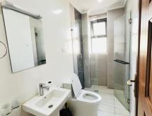 Kibagabaga near Radio Maria furnished apartment for rent in Kigali  - Image 2