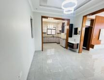 Kibagabaga unfurnished house for rent in Kigali - Image 3