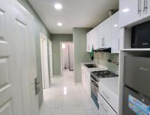 Kigali Furnished Apartment for Rent in Kagarama - Image 3