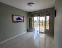Kigali Furnished Apartment for Rent in Kagarama - Image 5