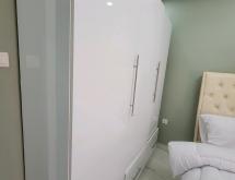 Kigali Furnished Apartment for Rent in Kicukiro Nobleza - Image 3