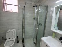 Kigali Furnished Apartment for Rent in Kicukiro Nobleza - Image 5