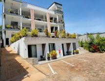 Kigali Furnished apartment for rent in Kicukiro Nobleza - Image 1
