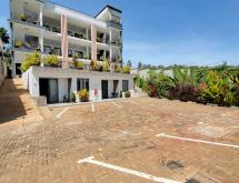 Kigali Furnished apartment for rent in Kicukiro Nobleza - Image 2