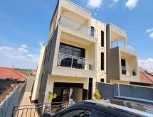 Kigali furnished apartment for rent in Muyange - Image 2