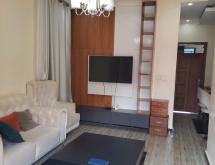 Kigali furnished apartment for rent in Muyange - Image 4