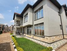 Kigali furnished apartment for rent in Kagarama  - Image 1