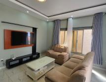 Kigali furnished apartment for rent in Kagarama  - Image 2