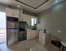 Kigali furnished apartment for rent in Kagarama  - Image 4