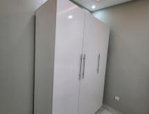 Kigali furnished apartment for rent in Kagarama  - Image 5