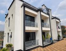 Kigali Spacious furnished apartment available in Kagarama - Image 2