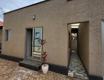 Kigali furnished apartment for rent in Kagarama  - Image 1