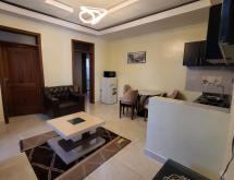 Kigali Spacious furnished apartment available in Kagarama - Image 4