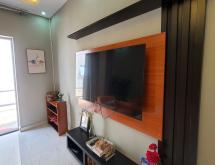 Kigali furnished apartment for rent in Kagarama  - Image 3
