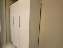Kigali furnished apartment for rent in Kagarama  - Image 4