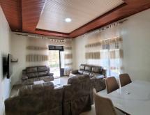 Kigali furnished apartement for rent in Kicukiro cademy  - Image 2