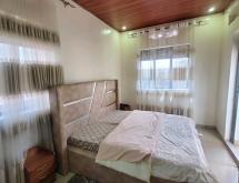 Kigali furnished apartement for rent in Kicukiro cademy  - Image 3