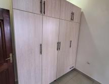 Kigali furnished apartement for rent in Kicukiro cademy  - Image 4