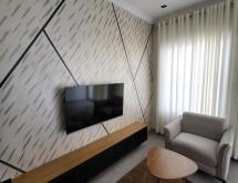 Kigali Furnished Apartment for Rent in Kicukiro Nobleza - Image 4