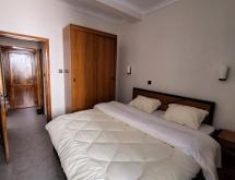 Kigali Furnished Apartment for Rent in Kicukiro Nobleza - Image 5