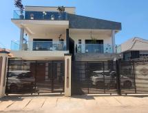 Kigali furnished apartment for rent in Muyange  - Image 1