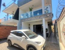 Kigali furnished apartment for rent in Muyange  - Image 2