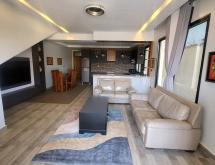 Kigali furnished apartment for rent in Muyange  - Image 3