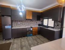 Kigali furnished apartment for rent in Muyange  - Image 4