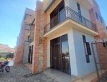 Kigali furnished apartment for rent in Kicukiro near Nobleza - Image 1