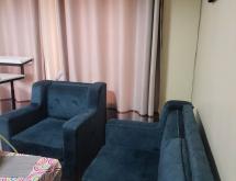 Kigali furnished apartment for rent in Niboyi - Image 2