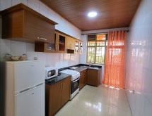 Kigali furnished apartment for rent in Niboyi - Image 3