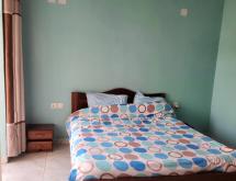 Kigali furnished apartment for rent in Niboyi - Image 3