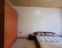 Kigali Furnished Apartment for Rent in Niboyi  - Image 5