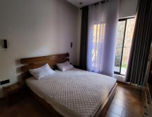 Kigali furnished appartement for rent in Rebero ressort - Image 5