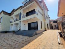 Kigali furnished apartment for rent in Rebero Ressort  - Image 1