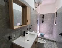 Kigali furnished apartment for rent in Rebero Ressort  - Image 4