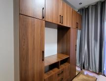 Kigali furnished apartment for rent in Rebero Ressort  - Image 5