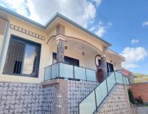 Kigali house for sale in Muyange Kagarama - Image 2
