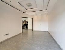 Kigali house for sale in Muyange Kagarama - Image 4