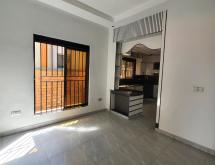 Kigali house for sale in Muyange Kagarama - Image 5